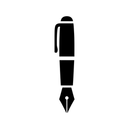 Martinaskriver